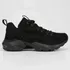 Oakley Flak Ii Snkr