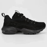 Snkr