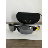 Oakley Flak Jacket Livestrong