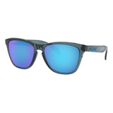 Polarized
