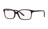 Oakley Intention OX1130 03 Eyeglasses