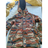 Oakley Jaqueta Snowboard Original
