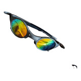 Oakley Juliet Polarizado Metal