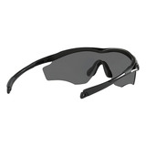 Oakley M2 Frame Xl