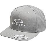 Oakley Masculino Stack Firstx