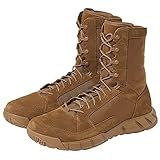 Oakley Men S Light Assault Boot 2 Boots