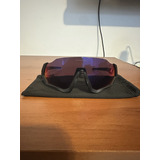 Oakley Óculos Flight Jacket