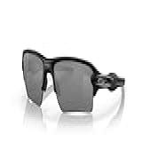 Oakley Oo9188 Flak 2