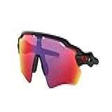 Oakley Oo9208 Radar Ev