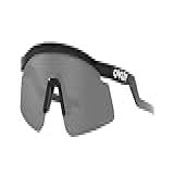 Oakley OO9229 HYDRA Óculos De Sol