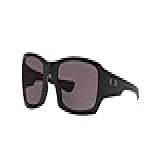 Oakley OO9238 Óculos De Sol Retangulares