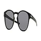 Oakley OO9265L LATCH Óculos De Sol