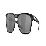 Oakley Oo9448l Sylas oculos