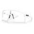 Oakley Sutro Oo9406 9937 Photochromic