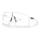 Oakley Sutro Oo9406 9937