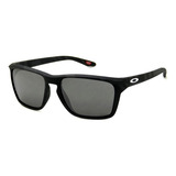 Oakley Sylas Oo9448 1957