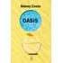 Oasis: Construindo Comunidades De Jesus, De Sidney Costa. Tem Série, Único Volume. Editorial Principis, Capa Mole, Edição 1 Em Português, 2023