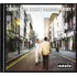 Oasis What S The Story Morning Glory 3 Cds Importado Lacrado