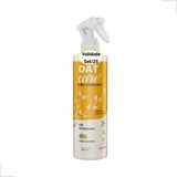 Oat Care Spray Hidratante 200ml Avert Pele Seca Cães E Gatos
