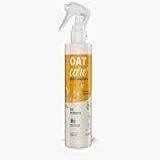 Oat Care Spray Hidratante 500ml Avert