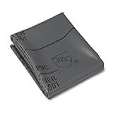 Oatey Forro De PVC 41630- 1-5 M X 1-8 M- Cinza