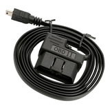 Obd Ii Obd 2