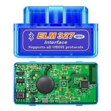 Elm327