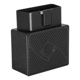 Obd2 Gprs Caminhao Gps
