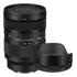 Obejtiva Sigma 28-70mm F/2.8 Dg Dn Contemporary Para Sony E