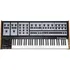 Oberheim Ob x8 Polyphonic Keyboard   39 999 Anúcio Free