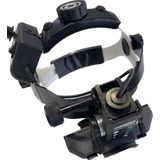 Obi Oftalmoscopio Binocular Indireto