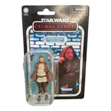 Obi Wan Kenobi