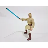 Obi Wan Kenobi Star