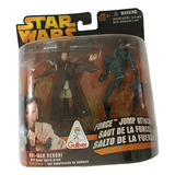 Obi wan Kenobi Super
