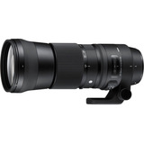 Obj  Sigma 150 600mm F 5 6 3 Dg Os Hsm Contemporary P  Nikon