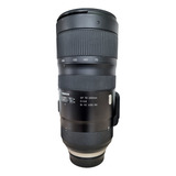 Obj Tamron 70 200mm