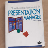 Manager