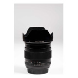 Objetiva Lente Zeiss