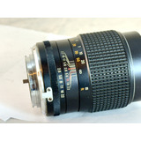 Objetiva 135 Mm 2