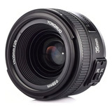 Objetiva 35mm F 2