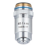 20mm