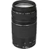 Objetiva Canon 75-300mm F4-5.6 Ef Iii