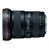 Objetiva Canon Ef 16-35mm F/2.8l Usm Ii - Novo 16-35 Mm 2.8