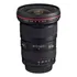 Objetiva Canon Ef 16-35mm F/2.8l Usm Ii - Novo 16-35 Mm 2.8