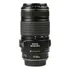 Objetiva Canon Ef 70-300mm F4-5.6 Is Usm (11754e)