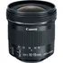 Objetiva Canon Ef-s 10-18mm F/4.5-5.6 Is Stm