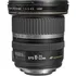 Objetiva Canon Ef-s 10-22mm F/3.5-4.5 Usm
