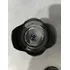 Objetiva Canon Ef-s 24mm F/2.8 Stm Wide Angle'