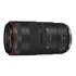 Objetiva Canon Rf 100mm F/2.8l Macro Is Usm