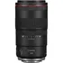 Objetiva Canon Rf 100mm F2.8l Macro Is Usm